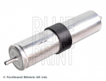 K&uuml;tusefilter BLUE PRINT ADG02343