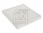 Filter,salongi&otilde;hk FEBI BILSTEIN 27931