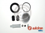 Remondikomplekt,Pidurisadul AUTOFREN SEINSA D42377C