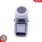 Sensor, parkimisabi ESEN SKV 28SKV089