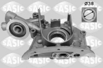 &Otilde;lipump SASIC 3654008