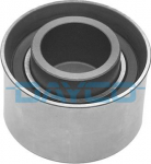 Seade-/juhtrull,hammasrihm DAYCO ATB2263