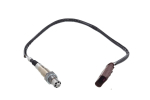 Lambda andur VALEO 368477