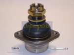 Kande-/juhtliigend JAPANPARTS TI-L002
