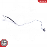 Pidurivoolik ESEN SKV 35SKV219