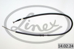 Tross,seisupidur LINEX 14.02.24