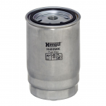 K&uuml;tusefilter HENGST FILTER H489WK