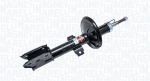 Amort MAGNETI MARELLI 7090G