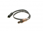 Lambda andur BOSCH 0 258 005 270