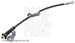 Pidurivoolik BLUE PRINT ADG053236