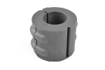 Kinnitus,stabilisaator TEDGUM 00419756