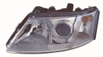 Esituli DEPO 772-1111RMLD-EM