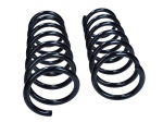 vedru MAXGEAR 60-1693D