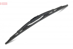 Klaasipuhastaja kumm DENSO DM-653