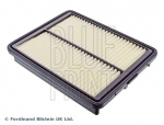 &Otilde;hufilter BLUE PRINT ADG022149