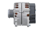 Generaator HELLA 8EL 015 637-451