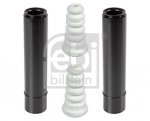 Tolmukaitse komplekt,Amordid FEBI BILSTEIN 109330
