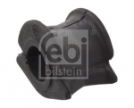 Kinnitus,stabilisaator FEBI BILSTEIN 12063
