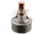 Termostaat,Jahutusvedelik FEBI BILSTEIN 09328
