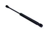 Gaasivedru, pagasi-/veoruum MAXGEAR 12-0315