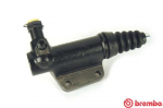 Silinder,Sidur BREMBO E 23 009