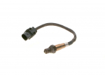 Lambda andur BOSCH 0 258 017 339