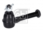 Rooliots FEBI BILSTEIN 15272