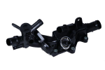 Termostaadikorpus MAXGEAR 18-0833