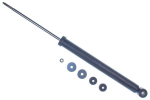 Amort DENCKERMANN DSF186G