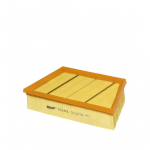 &Otilde;hufilter HENGST FILTER E1140L
