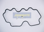 Tihend, klapikaan JAPANPARTS GP-708