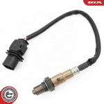 Lambda andur ESEN SKV 09SKV203
