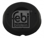 Vedruamordi tugilaager FEBI BILSTEIN 36860
