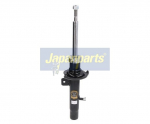 Amort JAPANPARTS MM-00122