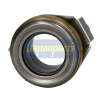 Survelaager JAPANPARTS CF-412