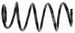 vedru SACHS 993 117