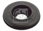 Laager,amorditugilaager FEBI BILSTEIN 103459
