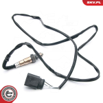 Lambda andur ESEN SKV 09SKV624