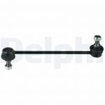 Stabilisaator,Stabilisaator DELPHI TC686