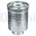K&uuml;tusefilter DELPHI HDF688