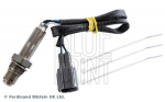 Lambda andur BLUE PRINT ADBP700025