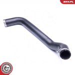 Laadimis&otilde;hu voolik ESEN SKV 24SKV905