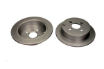 Piduriketas QUARO QD8603