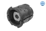 Kinnitus,sillatala MEYLE 314 710 0000