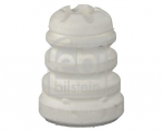Puhver, vedrustus FEBI BILSTEIN 47858