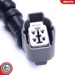 Lambda andur ESEN SKV 09SKV125