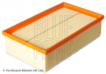 &Otilde;hufilter BLUE PRINT ADP152206