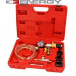 Vaakum-t&auml;iteseade, jahutuss&uuml;steem ENERGY NE00368