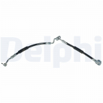 Pidurivoolik DELPHI LH6917