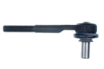 Rooliots DENCKERMANN D130349